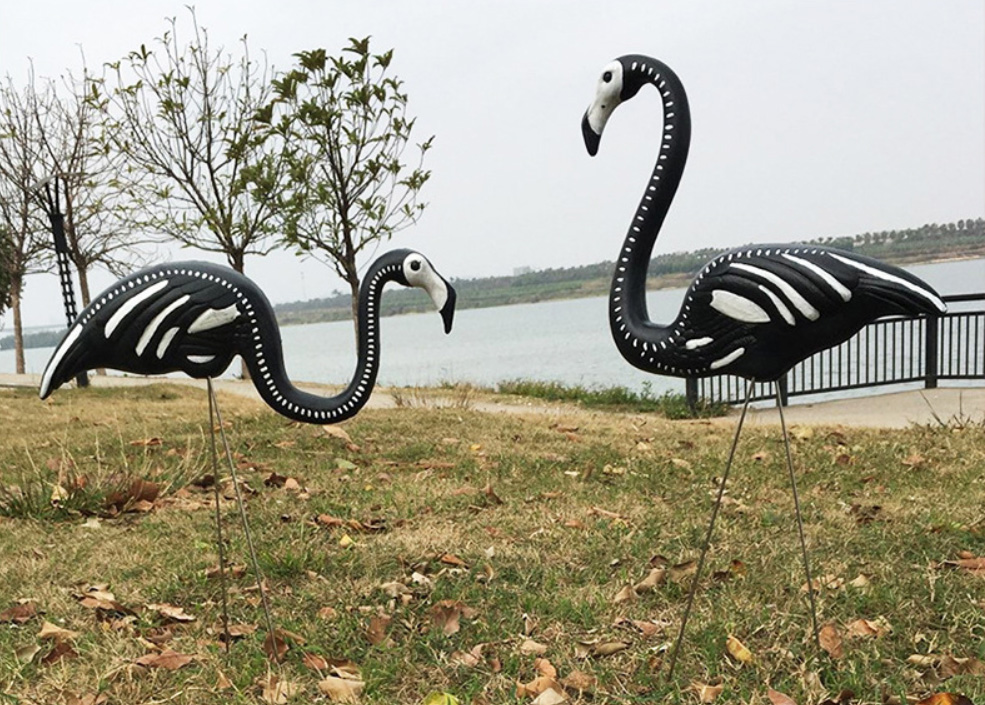Back Flamingo-1.jpg