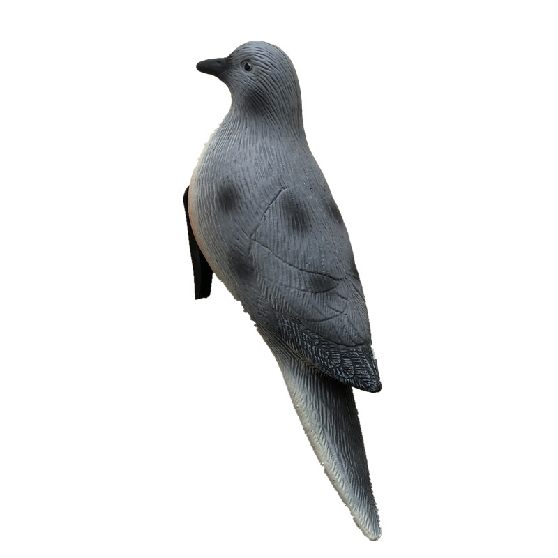 Turtledove-4.jpg